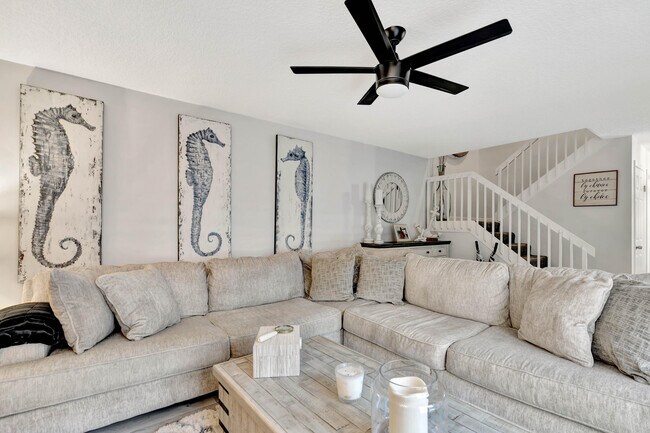 Photo - 1209 12th Ct