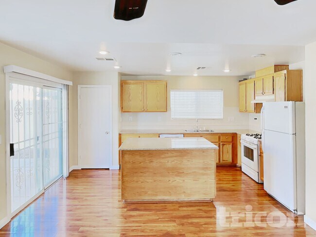 Photo - 3968 E Spruce Fern Ln
