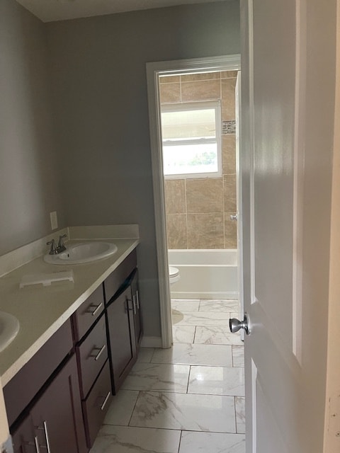 Photo - 3708 Little Farms Dr