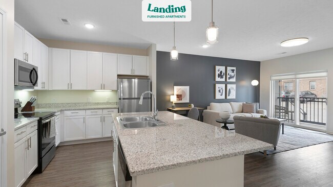 Photo - 201 N 46th St Unit 5111.856332