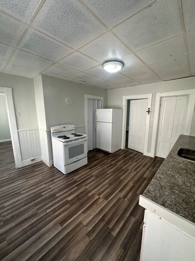 Photo - 50 Knox St Unit 3