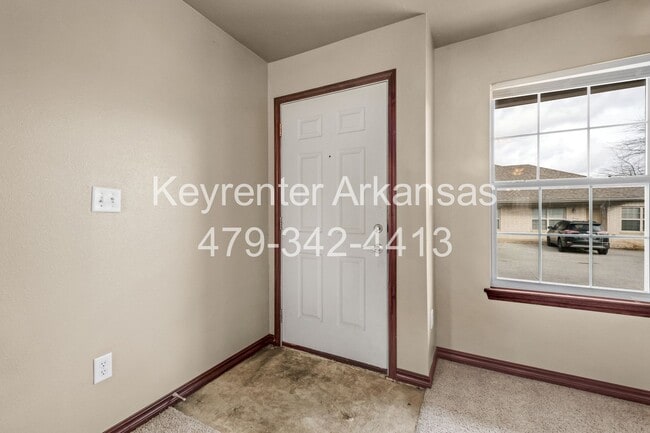 Photo - 1270 N Trinity Dr