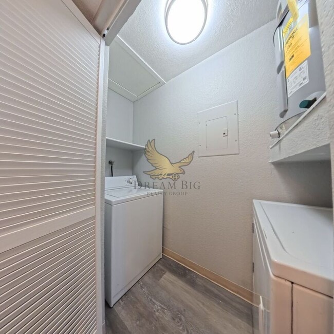 Photo - 8600 W Charleston Blvd