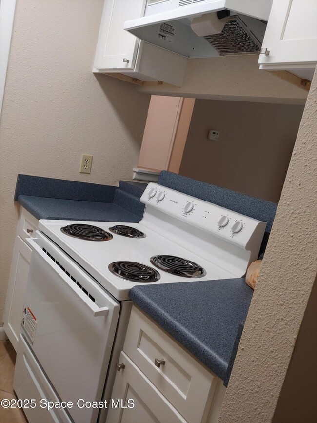 Photo - 225 S Tropical Trail Unit 914
