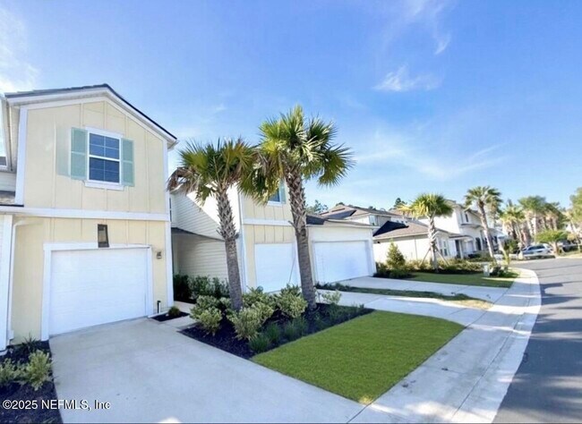 Building Photo - 443 Coastline Wy