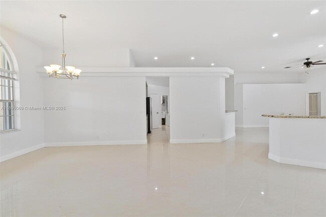 Photo - 6543 NW 72nd Pl