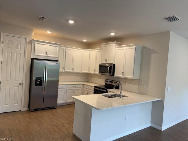 Photo - 1273 Enbrook Lp