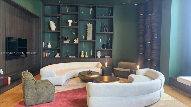 Photo - 11 NE 6th St Unit 1508