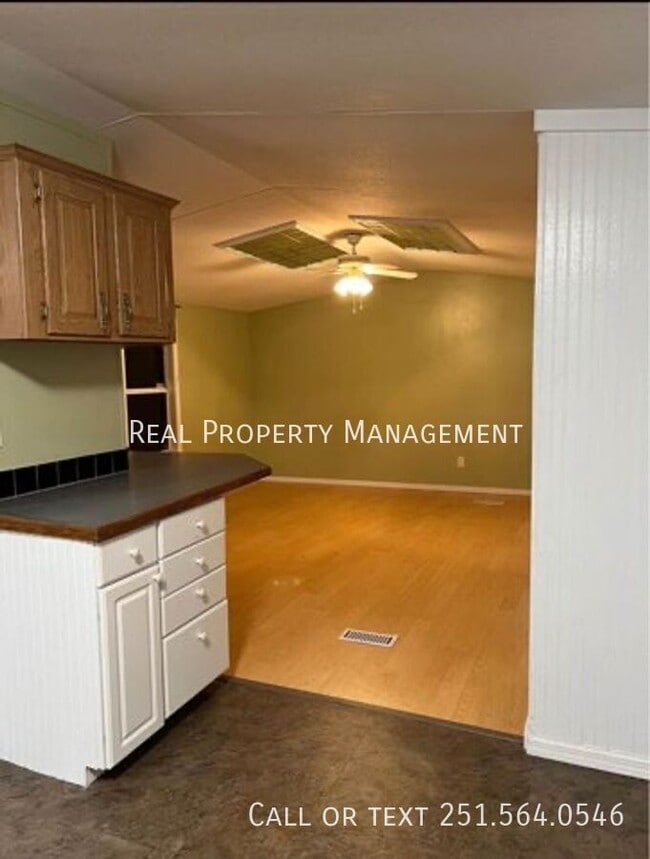 Photo - 1701 Bear Fork Rd