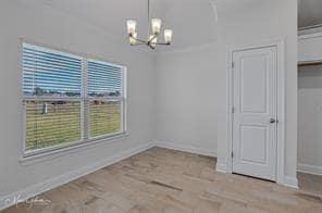 Photo - "Charming 3-Bed, 2-Bath Retreat on Sedgewi...