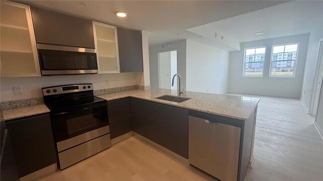 Photo - 5587 Millenia Blvd Unit 213