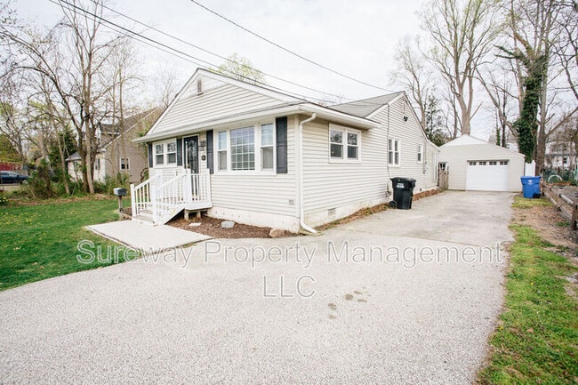 Photo - 20 Coates St