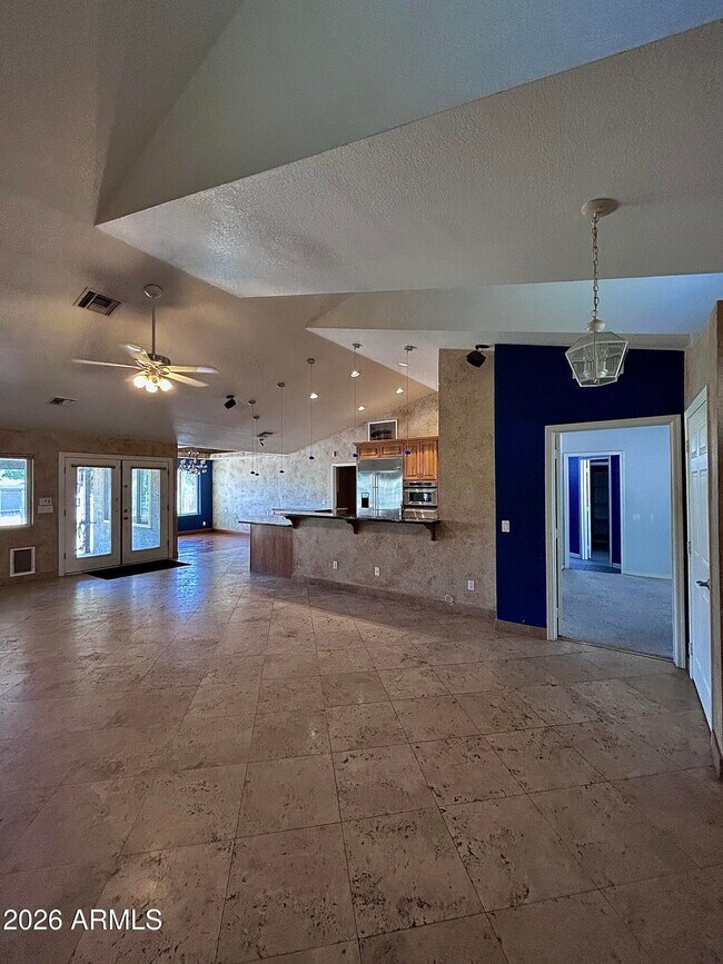 Photo - 18910 E San Tan Blvd