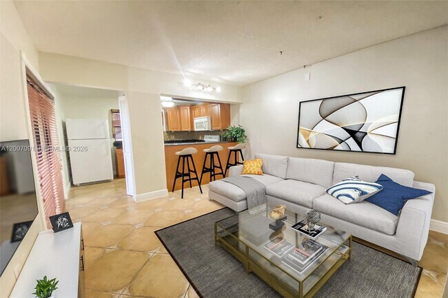 Photo - 6535 W 24th Ct