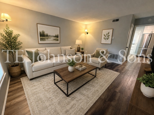 Photo - 317 Vineyard Park Ct