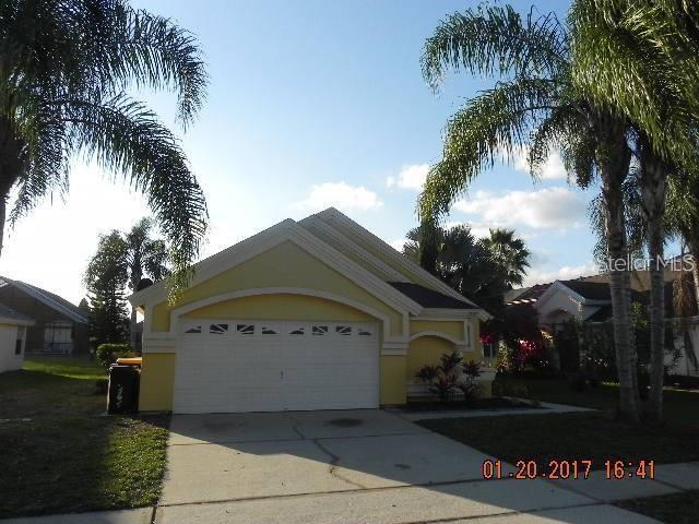 Photo - 2565 Davenport Cir