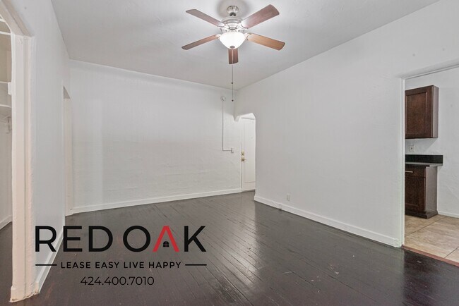 Photo - ~$100 OFF Each Month~ Lovely and Bright St... Unit 208