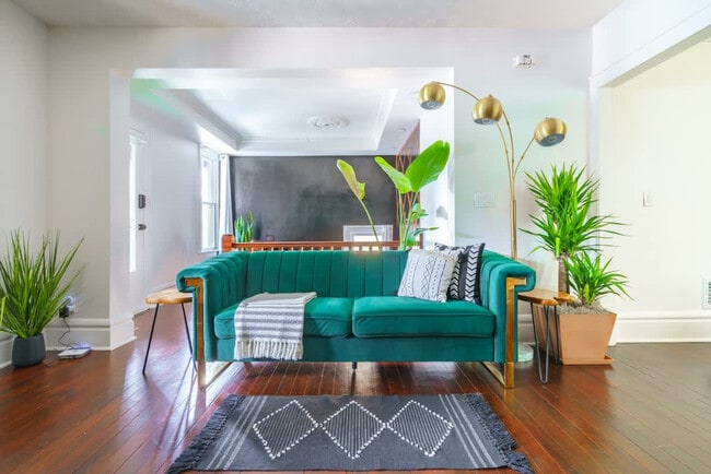 Photo - 29 Lundy St Unit ID1265635P