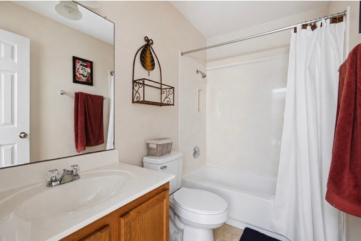 Photo - 11521 Autumn Ash Dr