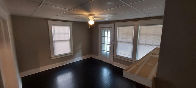 Photo - 2409 Wrightsboro Rd Unidad 2409