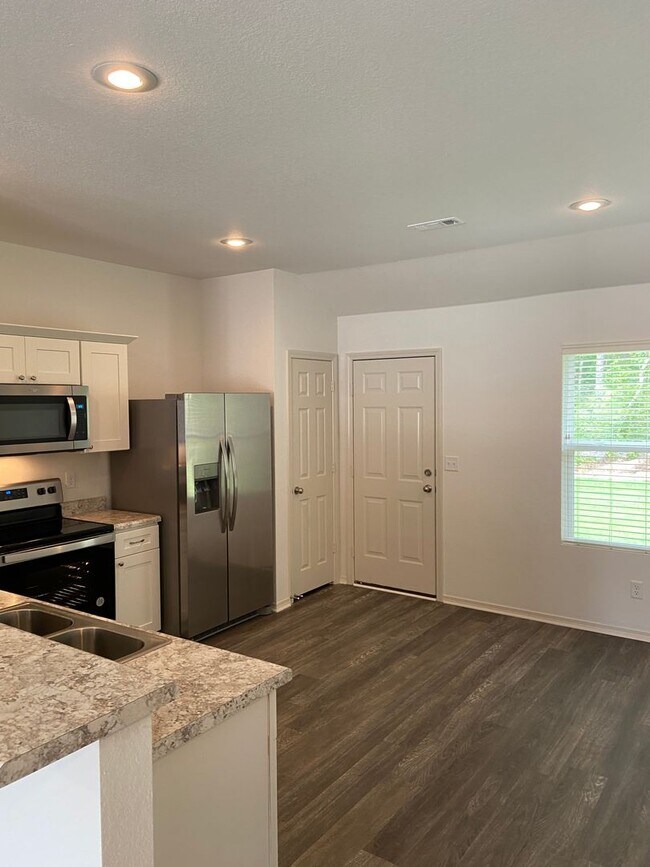 Photo - 3264 Sidell Estates Rd