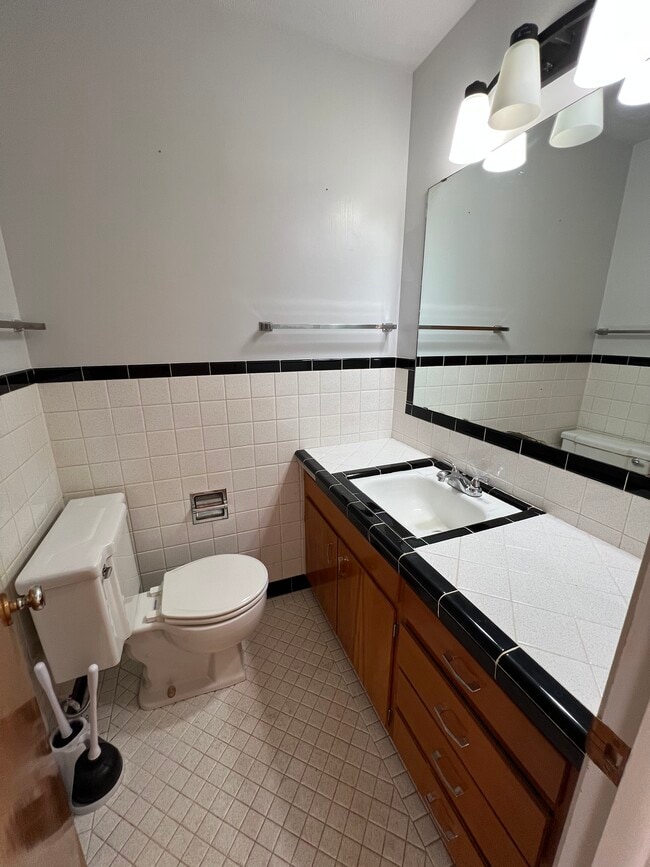 Photo - 122 SE Morningside Ave