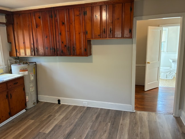 Photo - Culp Circle Single-Family Residences Unit 2181 Culp Circle