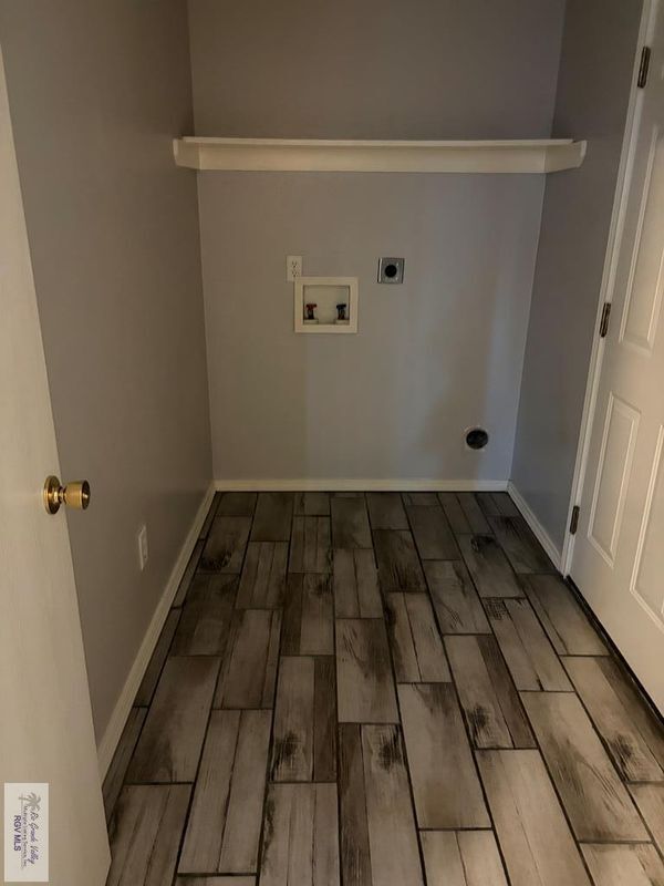 Photo - 2035 Baja Cir