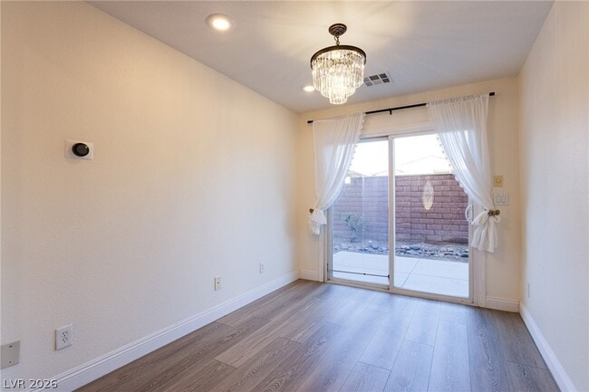 Photo - 10417 Badger Ravine St