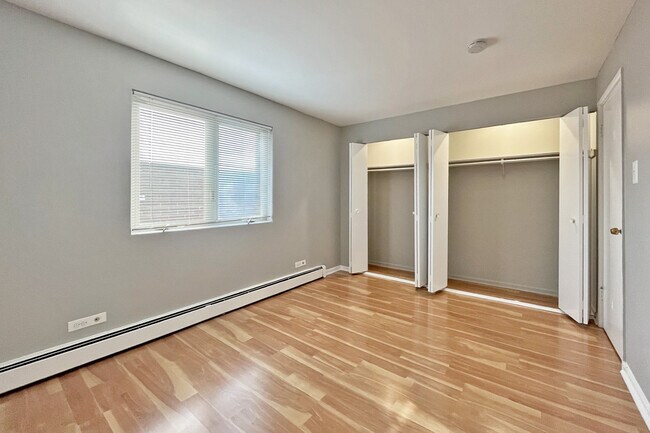 Photo - 204 Marengo Ave.