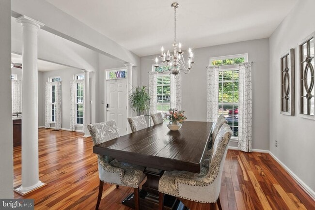 Photo - 16690 Anchor Bend Cir