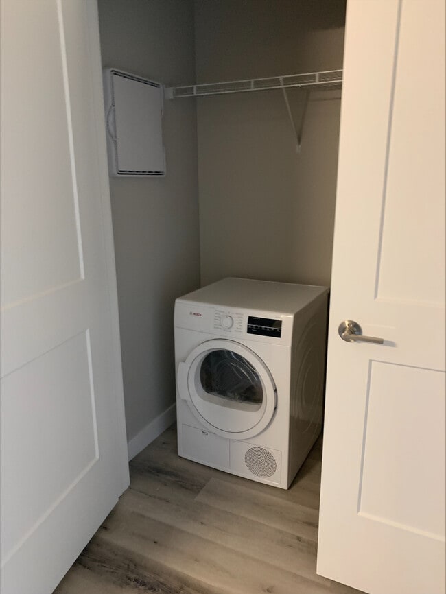 Photo - The Park at Medical Lake