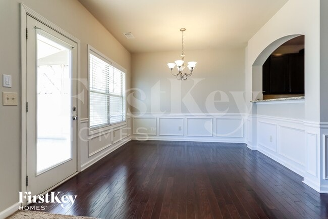 Photo - 2202 Black Pebble Cir