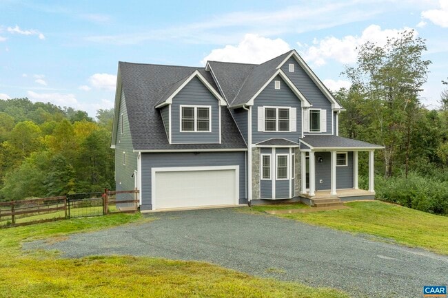 Photo - 151 Naylor Ln