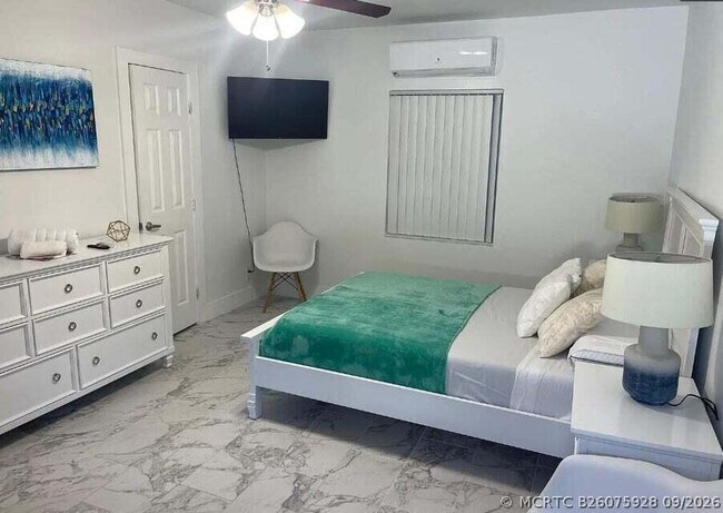 Photo - 201 S Ocean Blvd Unit 6