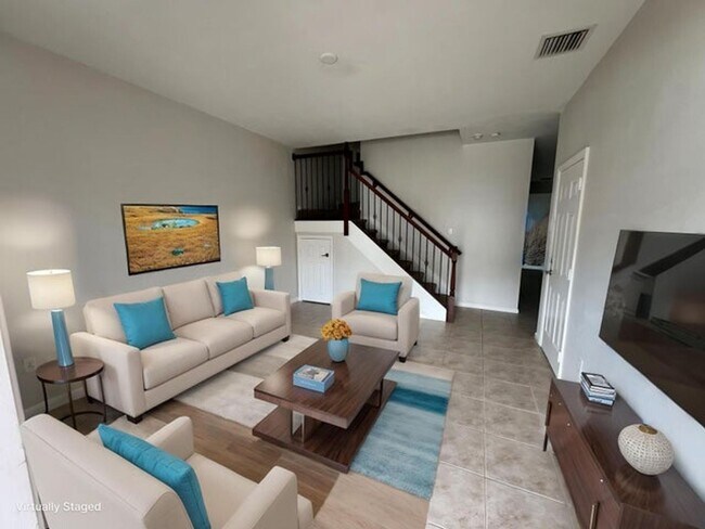 Photo - 5145 NW 30th Terrace