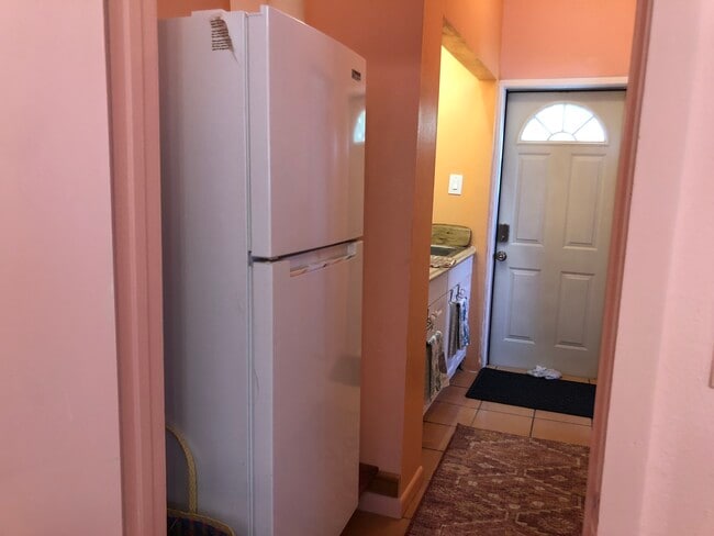 Photo - 1706 Druid Rd E