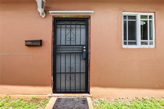 Photo - 4440 NW 168th Terrace Unit 2