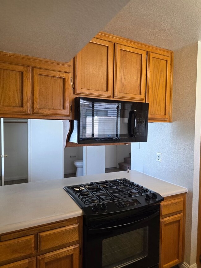 Photo - 8110 Laborough Dr Unit D
