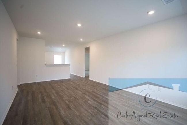 Photo - New construction in Jonesboro - beautiful 4 bed / 2 bath home - Nettleton!