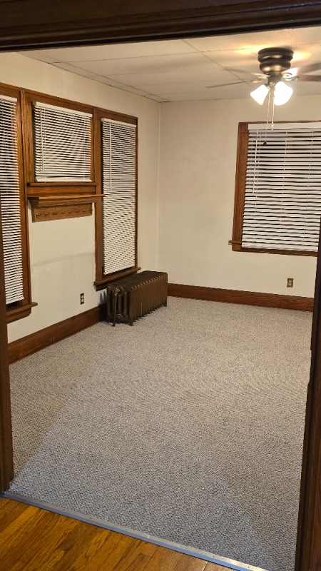 Photo - 1106 W 26th St Unit 1
