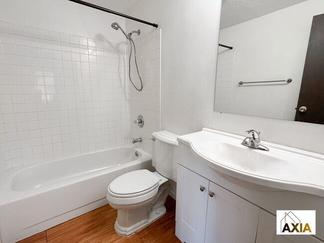 Photo - Cozy 2BD/1BA Home in Great Location!