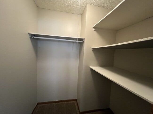 MV Apartments