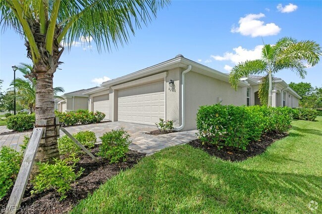 Building Photo - 4240 Lemongrass Dr Rental