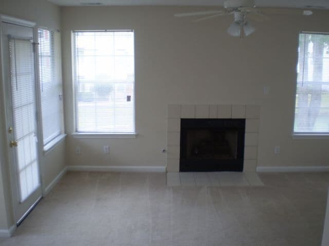 Photo - 12716 Daybreak Cir