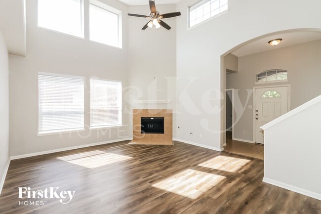 Photo - 10047 Arcadian Spgs Ln