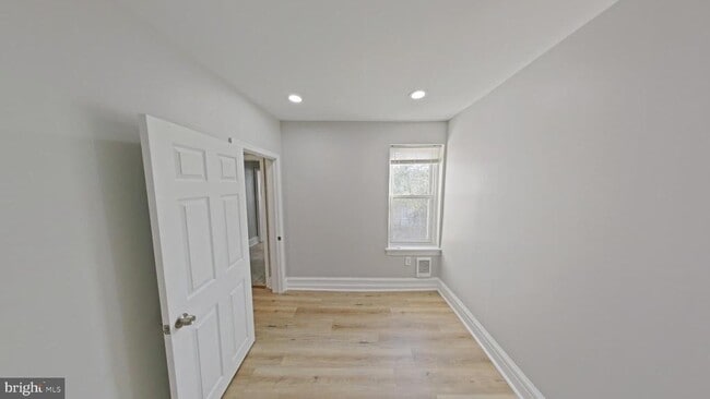 Photo - 3114 W Gordon St