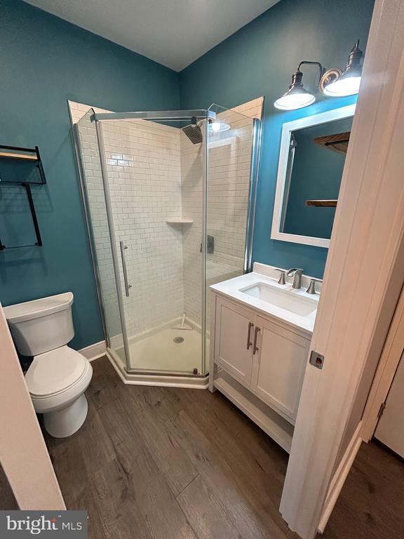 Photo - 13 N 4th Ave Unit 17