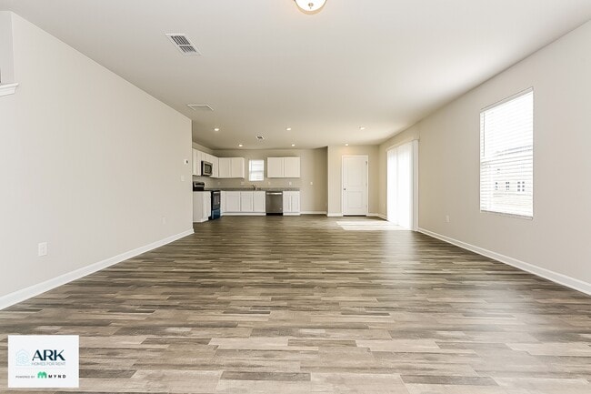 116 Martin Mill Trail