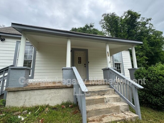 Building Photo - 185 S Rocksprings St